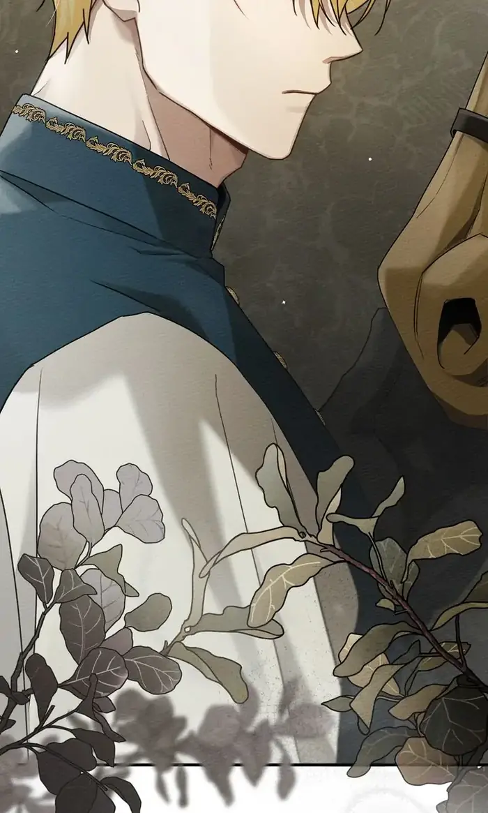 Under the Oak Tree    Chapter 58 image 49_optimized